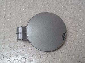 Fuel Tank Filler Flap PEUGEOT 207 (WA, WC)