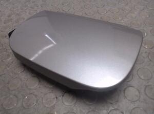 Fuel Tank Filler Flap MERCEDES-BENZ B-Klasse (W245)