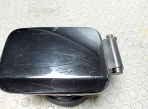 Fuel Tank Filler Flap BMW 3er Touring (E91)