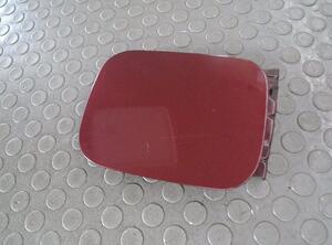 Fuel Tank Filler Flap AUDI A4 (8D2, B5)