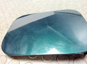 Fuel Tank Filler Flap AUDI A6 (4A2, C4)