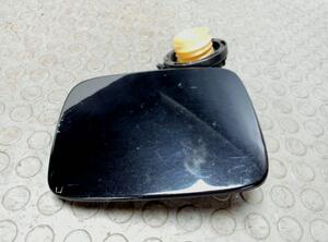 Fuel Tank Filler Flap HYUNDAI i10 (PA)