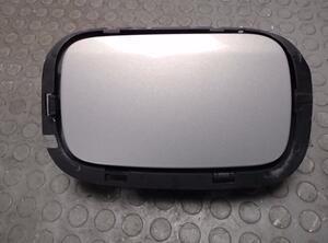 Fuel Tank Filler Flap RENAULT LAGUNA II Grandtour (KG0/1_)