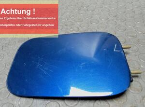 Fuel Tank Filler Flap BMW 3 (E46)