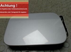 Fuel Tank Filler Flap MERCEDES-BENZ A-CLASS (W168)