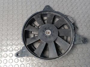 Cooling Fan Support KIA Sportage SUV (K00)