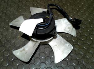 Cooling Fan Support MAZDA Xedos 6 (CA)