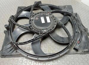 Houder radiateurventilator BMW 3er Touring (E91)