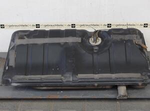 Fuel Radiator VW Golf I (17)