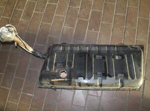 Fuel Radiator VW Polo (80, 86C)