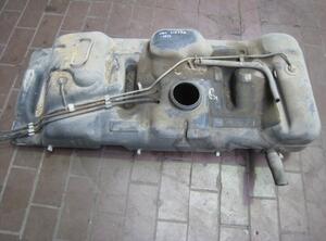 Fuel Radiator OPEL Sintra (--)