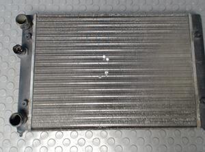 Radiateur VW Golf III Variant (1H5)