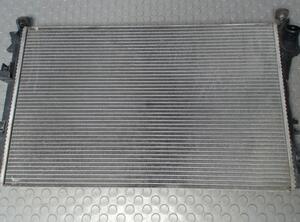 Radiator OPEL Signum (--)