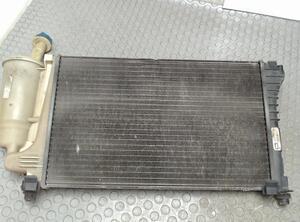 Radiateur FIAT Panda (169)