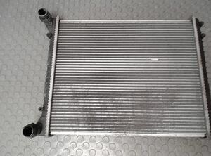 Radiator AUDI A2 (8Z0)