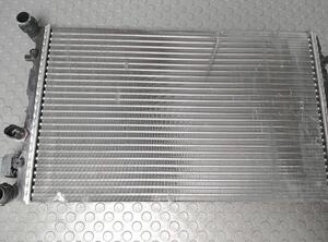 Radiator VW Polo (9N)