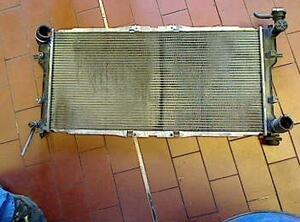 Radiator MAZDA 626 V (GF)