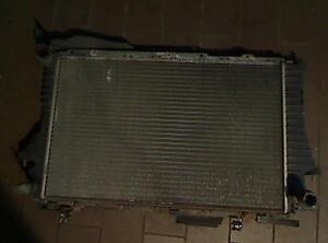 Radiator AUDI 100 Avant (4A, C4), AUDI A6 Avant (4A, C4)