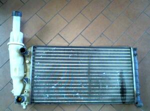 Radiateur FIAT Punto (176)