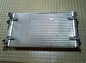 Radiator VW Polo Variant (6KV5)