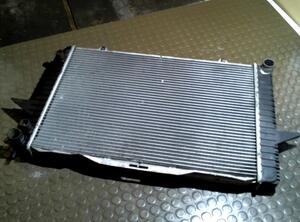 Radiator VOLVO 850 Kombi (LW), VOLVO V70 I (875, 876)