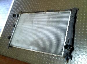 Radiator FORD Mondeo I Turnier (BNP), FORD Mondeo II Turnier (BNP)