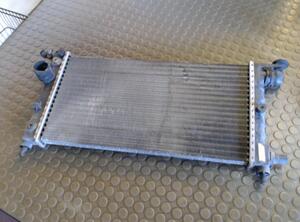 Radiator OPEL Tigra (95)