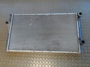 Radiateur VW Golf III (1H1)