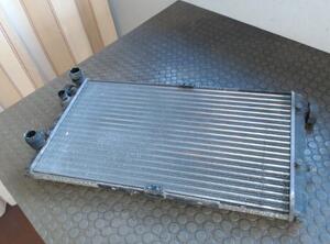 Radiateur SEAT Ibiza II (6K1)