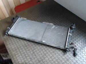 Radiator OPEL Tigra (95)