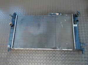 Radiator OPEL Astra F CC (T92)