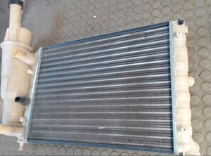 Radiateur FIAT Punto (176)