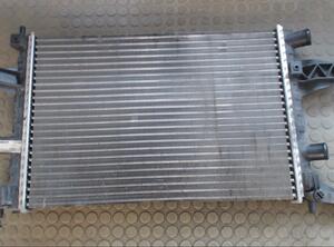 Radiator OPEL Corsa C (F08, F68)