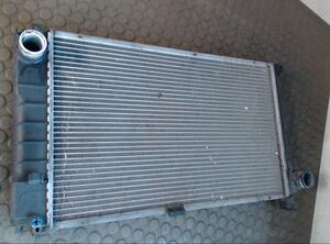 Radiateur BMW 3er Compact (E36)