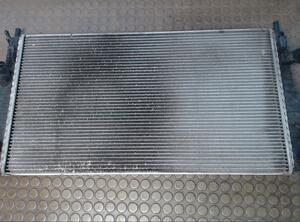 Radiator VOLVO C30 (533)