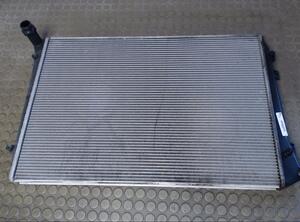 Radiator VW Passat Variant (3C5)