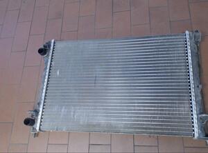 Radiator RENAULT Laguna I Grandtour (K56)