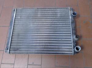 Radiateur VW Polo (6N2)