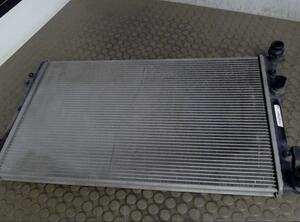 Radiator SKODA Octavia I (1U2)