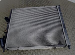 Radiator RENAULT Kangoo Express (FC0/1)