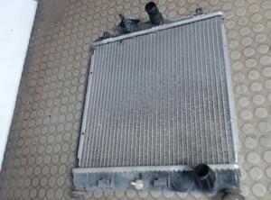 Radiator HONDA Civic V Stufenheck (EG, EH)