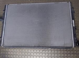 Radiator VW Golf VI (5K1)