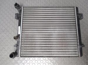 Radiator VW Golf IV (1J1)