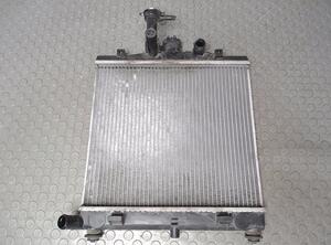 Radiator KIA Picanto (BA)