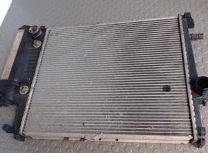 Radiateur BMW 5er (E34)