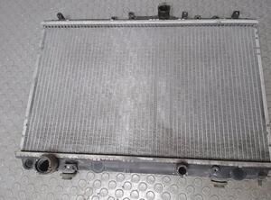 Radiator VOLVO V40 Estate (645)