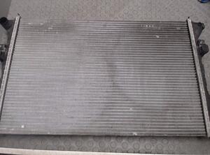 Radiator RENAULT LAGUNA II Grandtour (KG0/1_)