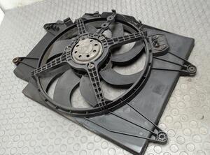 Radiator Fan Clutch ALFA ROMEO GT (937)