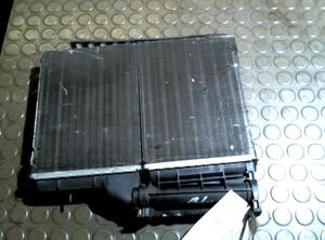 Radiator Mounting Bracket BMW 5er (E34)