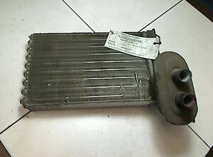 Ophanging radiateur SEAT Ibiza II (6K1)